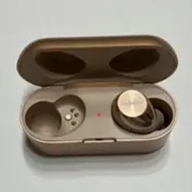 Technics EAH-AZ40M2 ワイヤレスイヤホン ジャンク