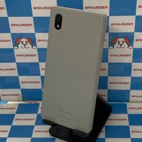 即日発送可Xperia Ace III 64GB グレー SO-53C docomo版SIMフリー