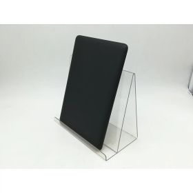 【中古】Amazon Kindle Paperwhite Wi-Fi（2018/第10世代） 32GB ブラック【秋葉本店】保証期間1ヶ月【ランクB】