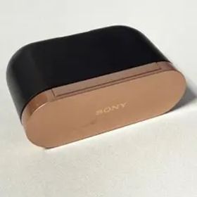 SONY WF-1000XM3 ノイズキャンセリングBluetoothイヤホン