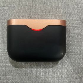 SONY WF-1000XM3 ワイヤレスイヤホン ケーブルと取扱説明書付き