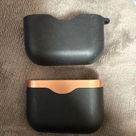 SONYワイヤレスイヤホンWF-1000XM3