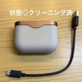 SONY ワイヤレスイヤホン WF1000XM3