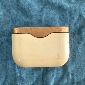 Sony wf-1000xm3 ワイヤレスイヤホン