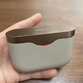 ワイヤレスイヤホン WF-1000XM3L