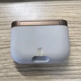 SONY WF-1000XM3 ジャンク品