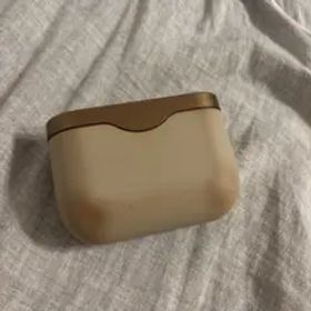 SONY ワイヤレスイヤホン ジャンク品 wf-1000xm3