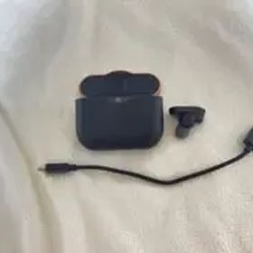 ワイヤレスノイズキャンセリングステレオヘッドセットWF-1000XM3