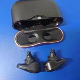 wf-1000xm3 中古品