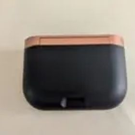 SONY ワイヤレスイヤホン WF-1000XM3