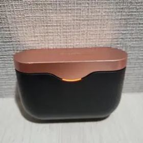 SONY ワイヤレスイヤホン WF-1000XM3(B)