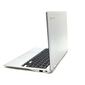 Acer CP311-3H series N19Q10 動作確認済【全額返金保証】【最速発送】