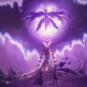 【鳴潮】キャラクター・資源が毎日更新、即時対応