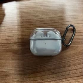Samsung Galaxy Buds 3 Pro｜中古｜箱付き｜動作確認済み