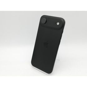 【中古】Apple 国内版 【SIMフリー】 iPhone Air 256GB スペースブラック MG274J/A【鹿児島中町】保証期間１ヶ月【ランクA】