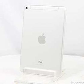 〔中古品〕 iPad mini 第5世代 256GB シルバー MUXD2J／A SIMフリー ［7.9インチ液晶／A12 Bionic］〔中古品〕 iPad mini 第5世代 256GB シルバー MUXD2J／A SIMフリー ［7.9インチ液晶／A12 Bionic］