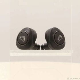 ソフマップ 〔中古品〕 HA-FW1000T【297】