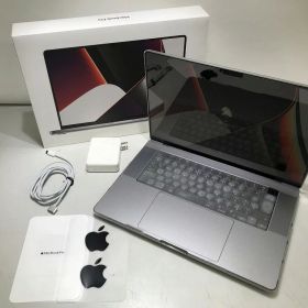 【全品ポイント10倍！要エントリー】【期間限定セール】アップル Apple MacBook Pro MK183J/A 【中古】