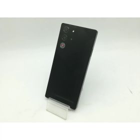 【中古】Nubia 国内版 【SIMフリー】 REDMAGIC 10 Pro Shadow(ブラック) 12GB 256GB NX789J【OSU301】保証期間1ヶ月【ランクA】