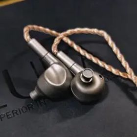 Astell&Kern Luna irv-ak-luna