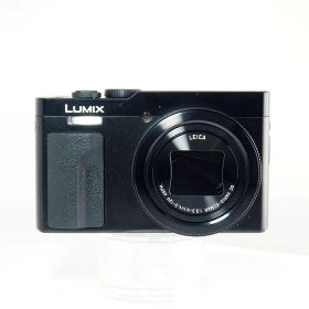 【中古】(パナソニック) Panasonic DC-TZ99-K