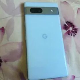 Google Pixel 7a シー 128GB