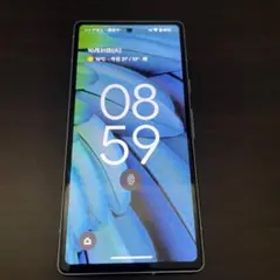 Google Pixel 7a シー 128GB