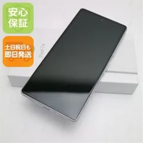 新品未使用 Google Pixel 7a Snow SIMフリー スマホ Google 即日発送 土日祝発送OK 06000