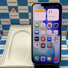 即日発送可iPhone 16e 128GB ホワイト MD1R4J/A AU版SIMフリー 新品同様