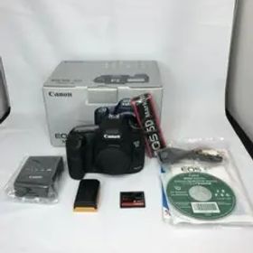 Canon EOS 5D Mark III 美品です！！