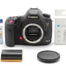 キヤノン Canon EOS 5D Mark III ボディ