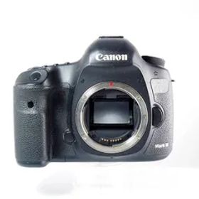 【中古】(キヤノン) Canon EOS 5D Mark III