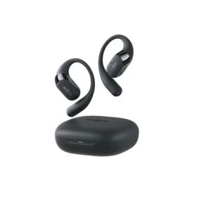 Shokz OpenFit 2+ Black SKZ-EP-000050 [SKZEP000050]