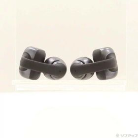 【中古】Shokz 〔中古品〕 OpenDots ONE SKZ-EP-000054 ブラック 【198-ud】
