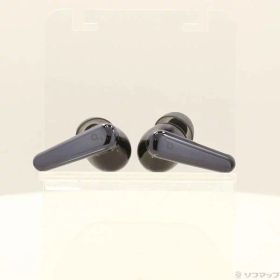 【中古】Anker(アンカー) Soundcore Liberty 4 Pro ミッドナイトブラック A3954N11 【352-ud】
