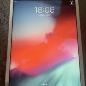 Apple iPad mini2シルバー 本体