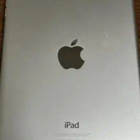 箱付き Apple iPad mini 2 32GB シルバー 本体