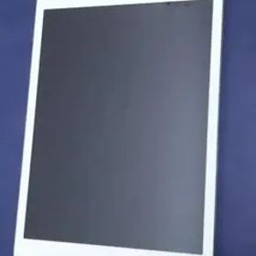 Apple iPad mini 2（第2世代）16GB