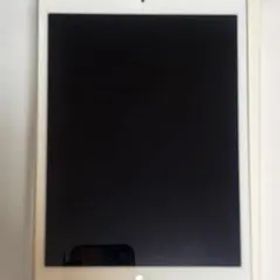 iPad mini A1490 第2世代