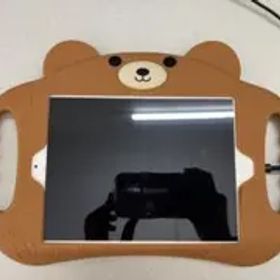 【最終値下】iPad mini 2 32GB 第二世代 本体