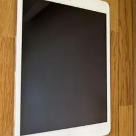 iPad mini 2 64GB Wi-Fi + Cellular