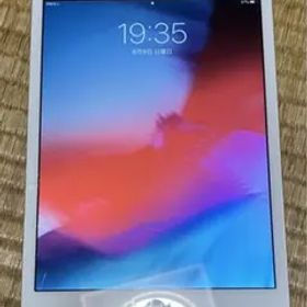 au iPad mini 第2世代 Wi-Fi+Cellular A1490