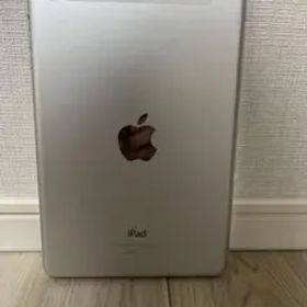 Apple iPad mini2 セルラーモデル