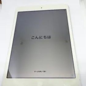 APPLE iPad mini 2 64GB