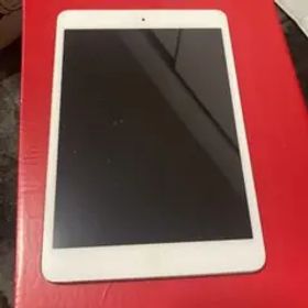 iPad mini2 ジャンク