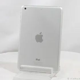 ソフマップ 〔中古品〕 iPad mini 2 16GB シルバー FE279J／A Wi-Fi【305】