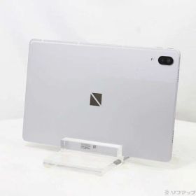 【中古】NEC(エヌイーシー) T1195／BAS 128GB シルバー PC-T1195BAS Wi-Fi 【344-ud】