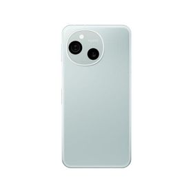 【ラッピング可】【即日発送】【新品】SHARP シャープ スマホ AQUOS sense10 SH-M33 256GB ペールミント SIMフリー