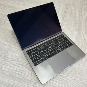 【16GB】MacPro 13インチ 2019 / 256GB /