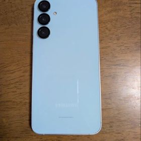 Galaxy S23 FE 256GB 国内版（おサイフケータイ使えます）